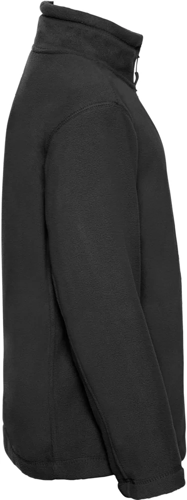 Kinder Fleece Jacke
