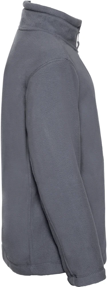 Kinder Fleece Jacke