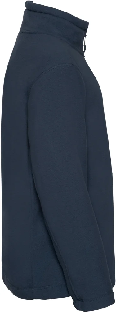Kinder Fleece Jacke
