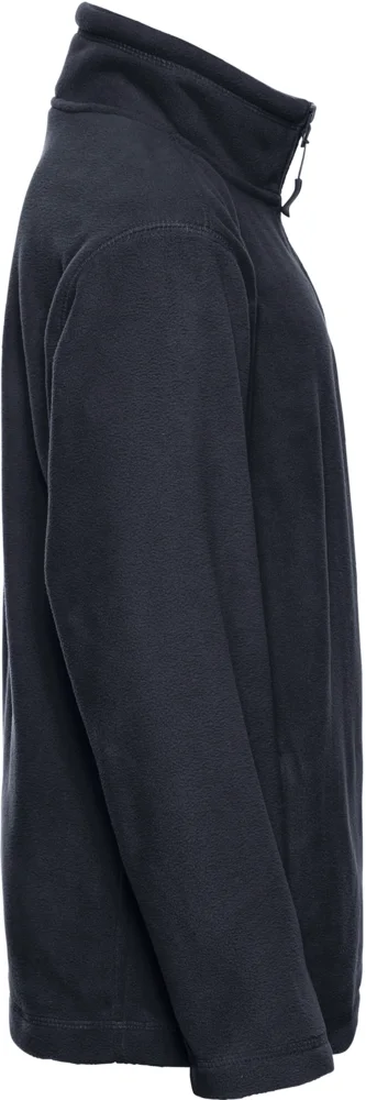 Kids' Fleece Pullover with 1/4 Zip