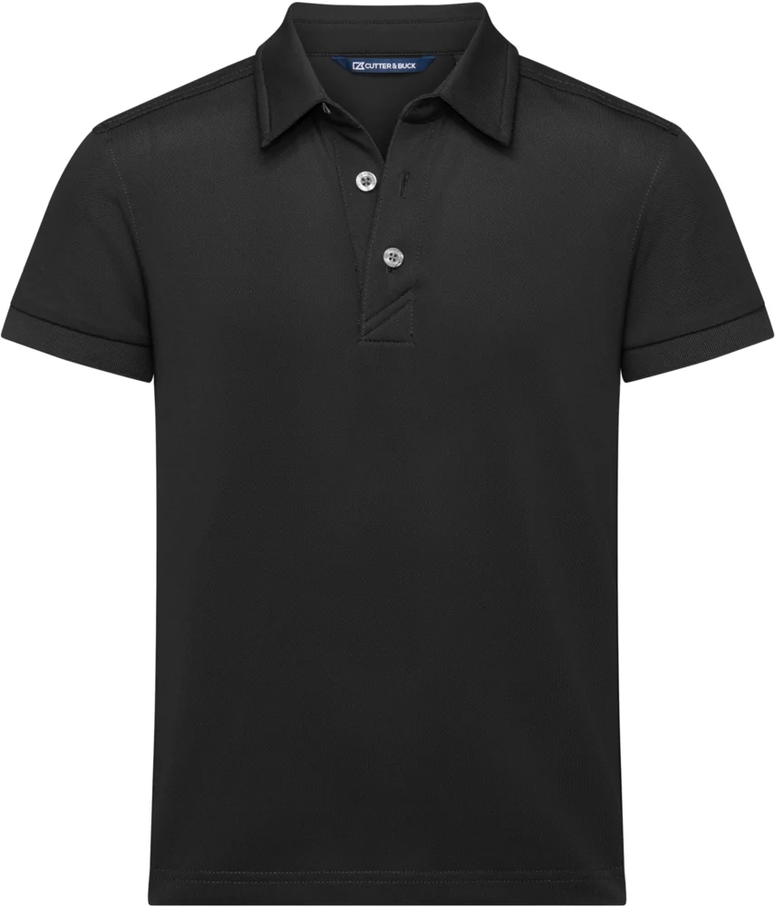 Kinder Funktions Polo