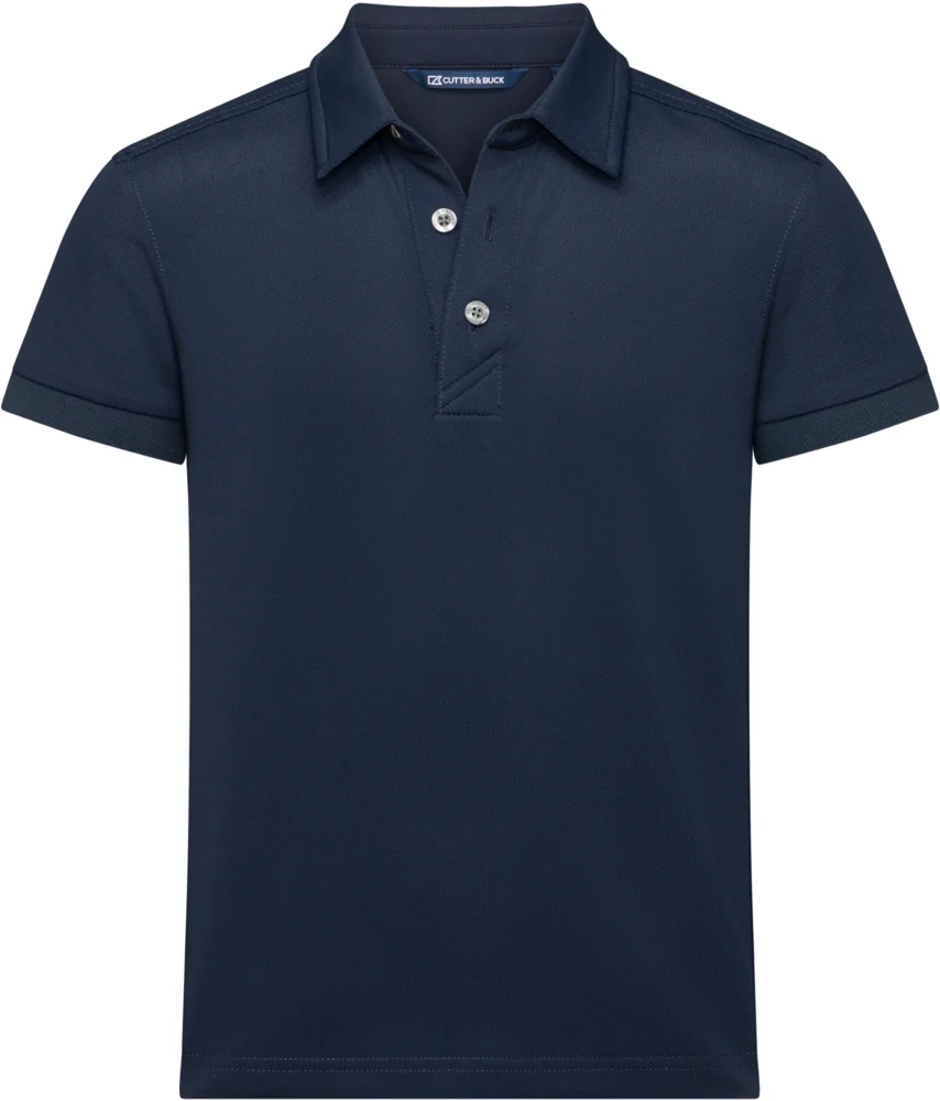 Kinder Funktions Polo