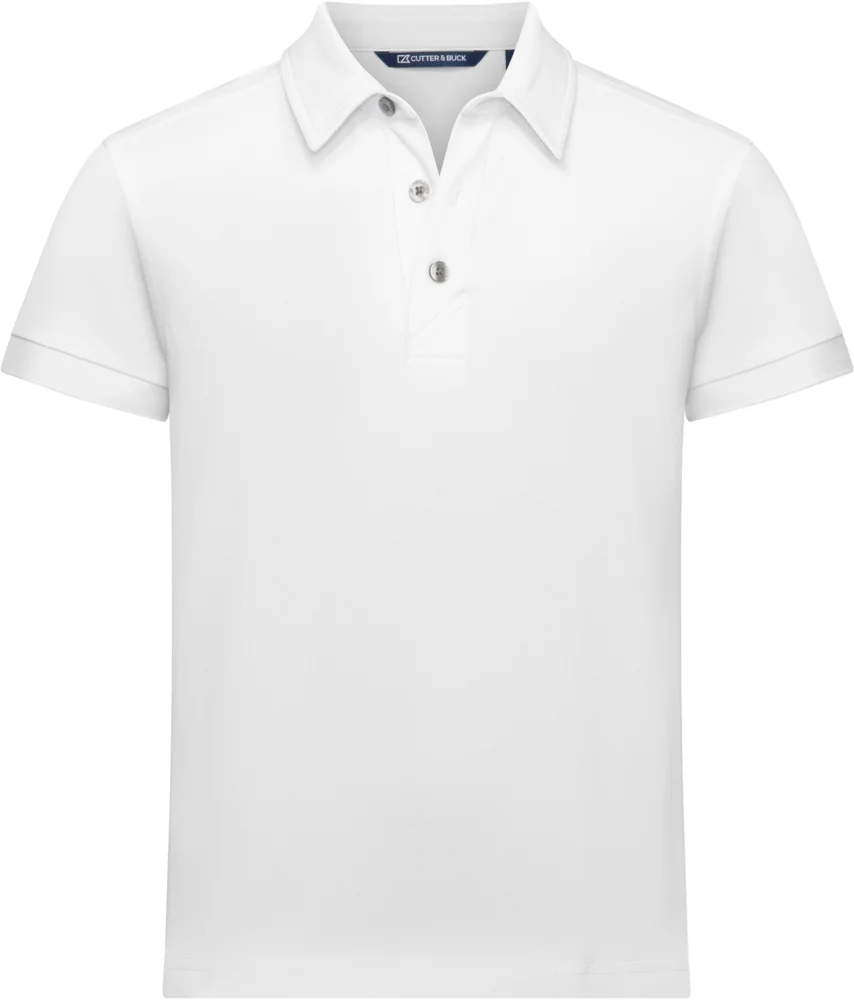 Kinder Funktions Polo