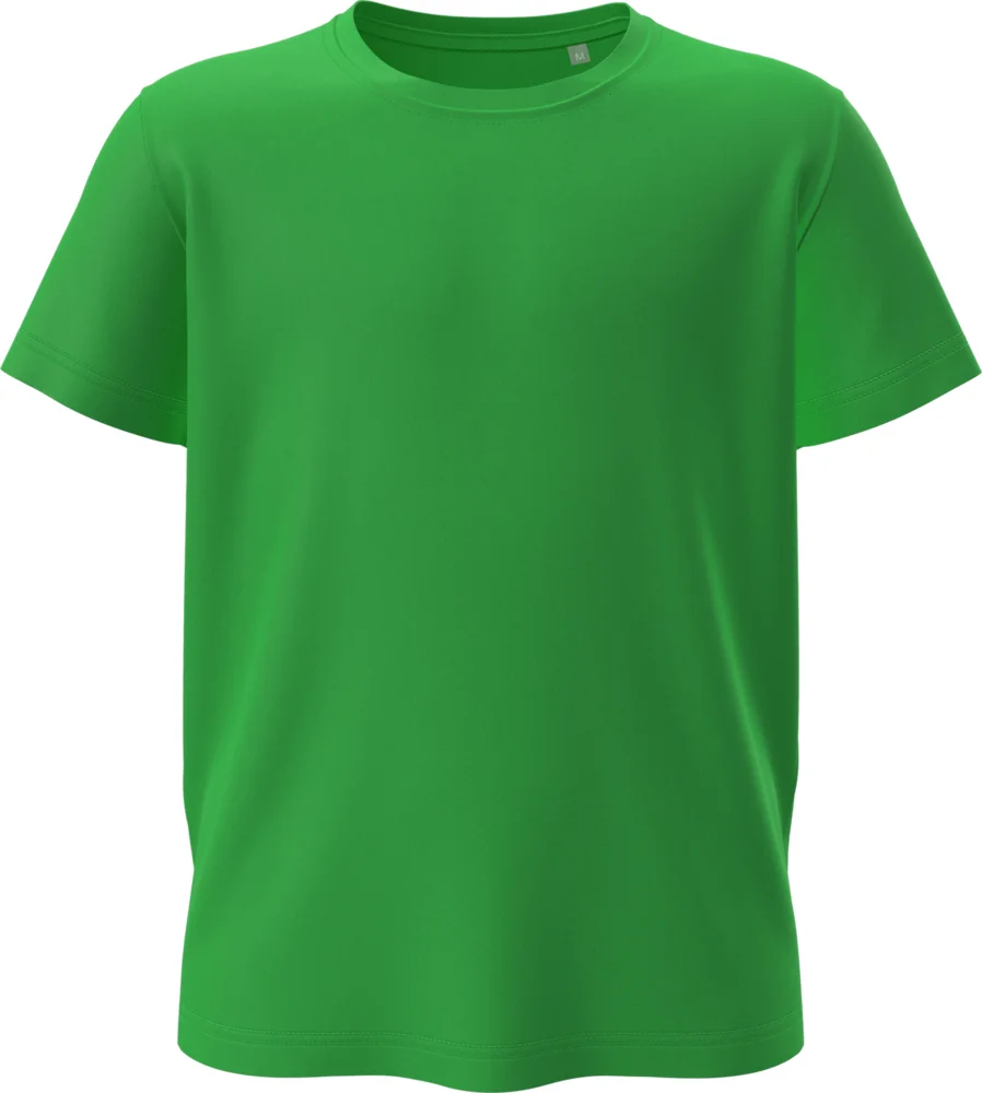Kinder Interlock Sport T-Shirt