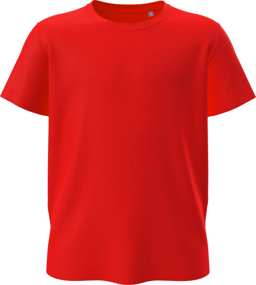 Kinder Interlock Sport T-Shirt