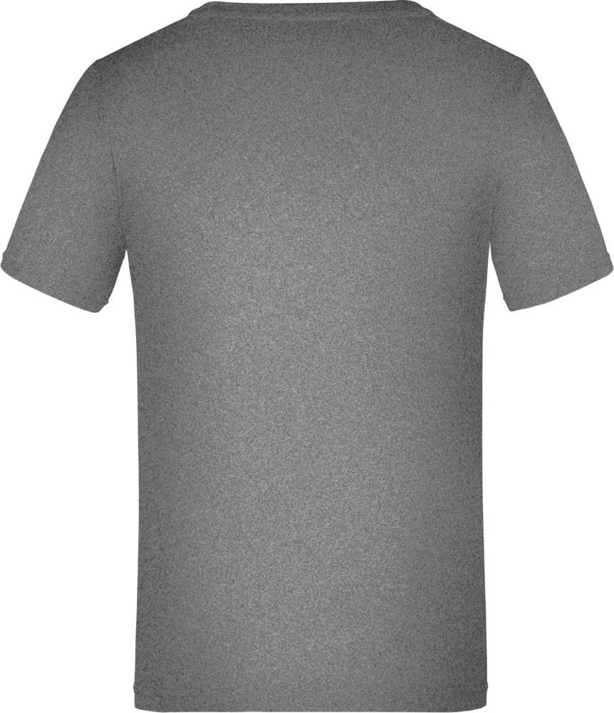 Kinder Jersey Sport Shirt