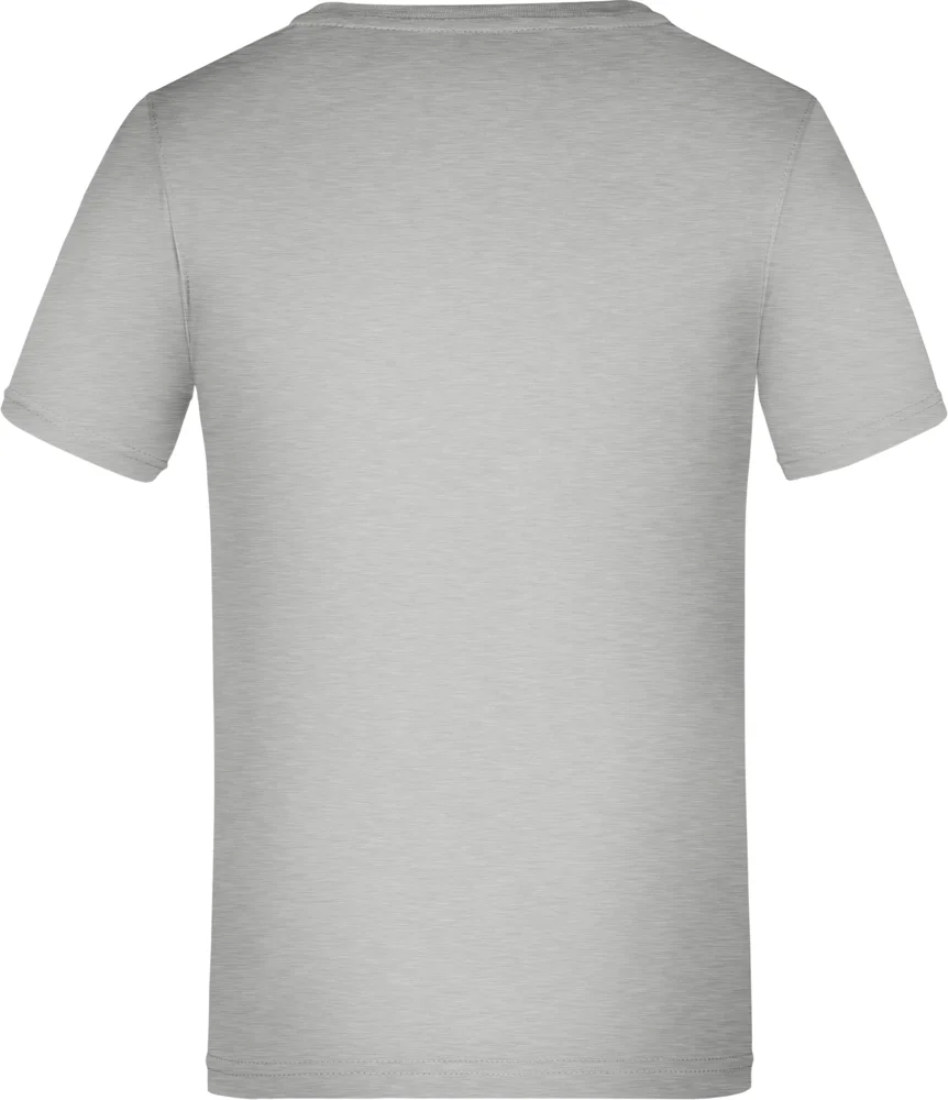 Kinder Jersey Sport Shirt