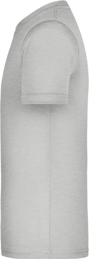 Kinder Jersey Sport Shirt