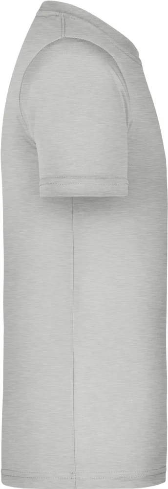 Kinder Jersey Sport Shirt