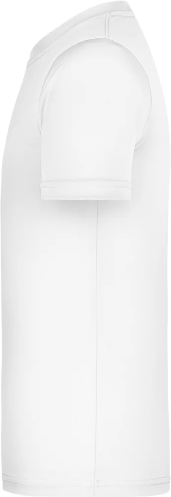 Kinder Jersey Sport Shirt
