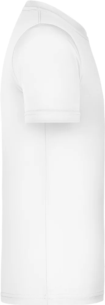 Kinder Jersey Sport Shirt