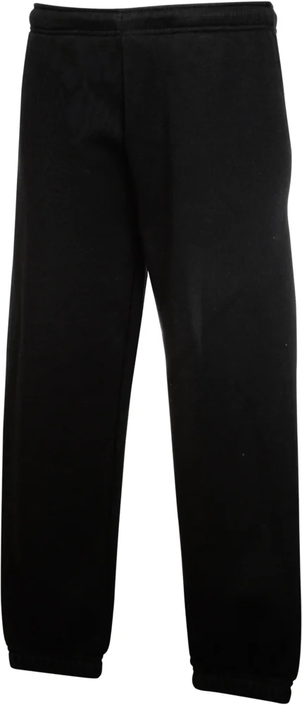 Kids' Sweatpants