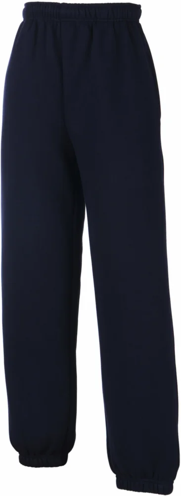 Kids' Sweatpants