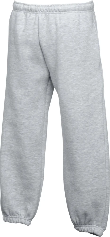 Kids' Sweatpants