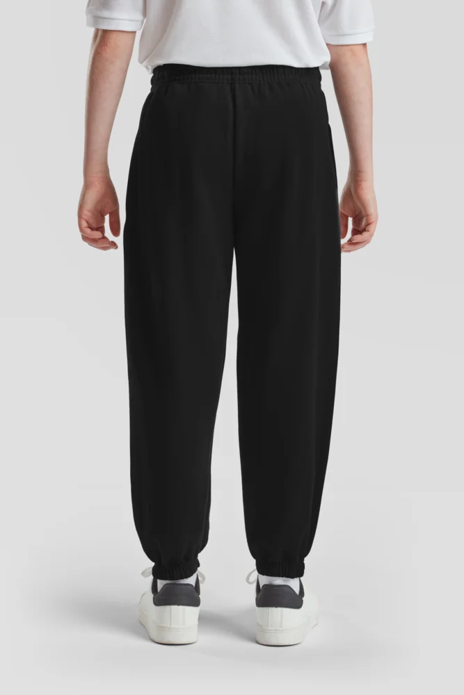 Kids' Sweatpants
