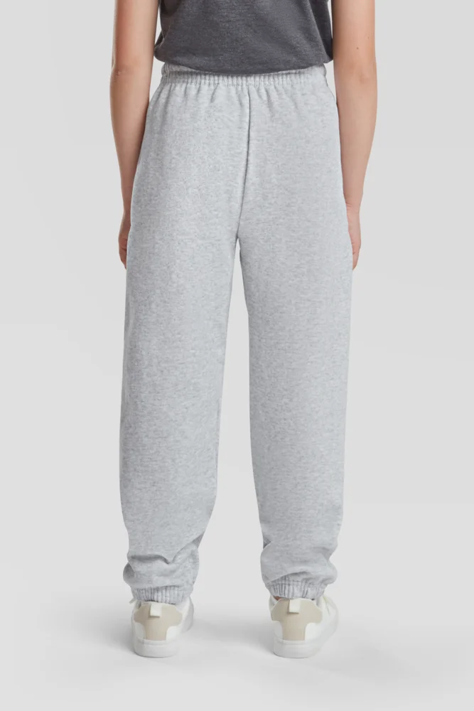 Kids' Sweatpants
