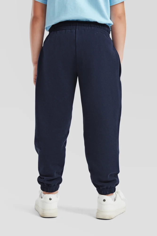 Kids' Sweatpants