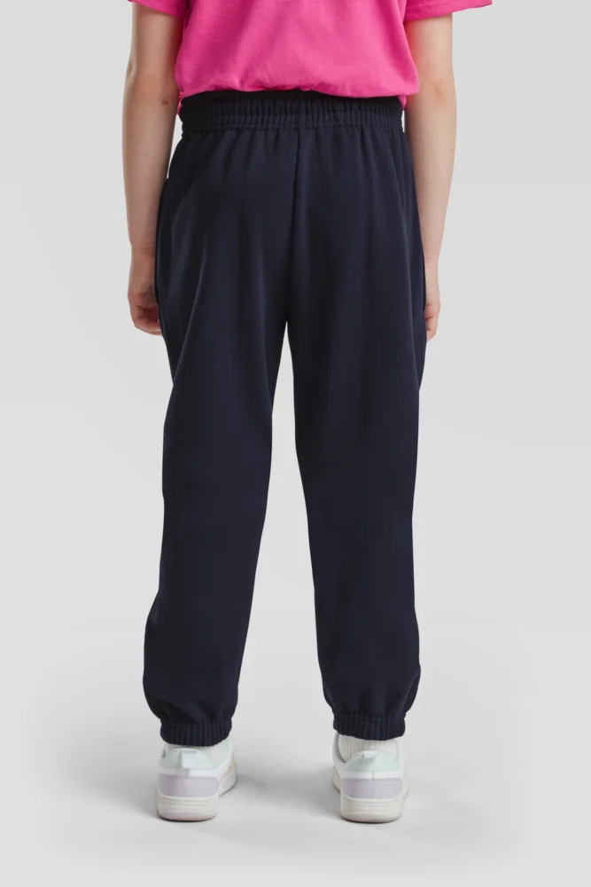 Kids' Sweatpants