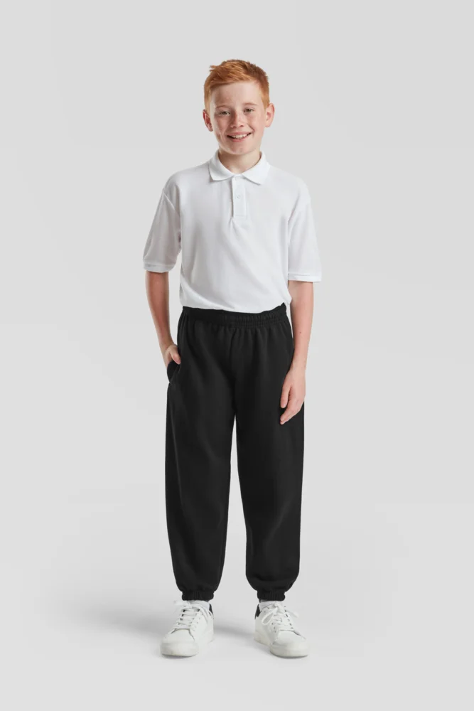 Kids' Sweatpants