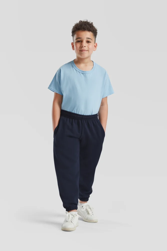 Kids' Sweatpants