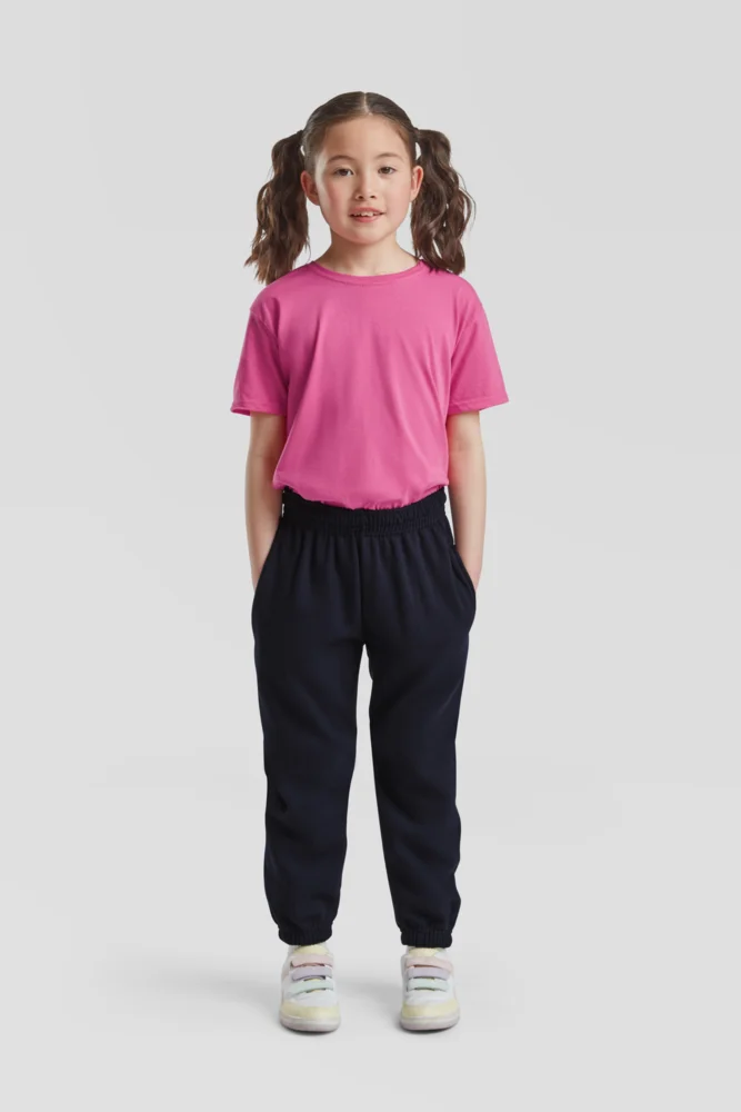 Kids' Sweatpants