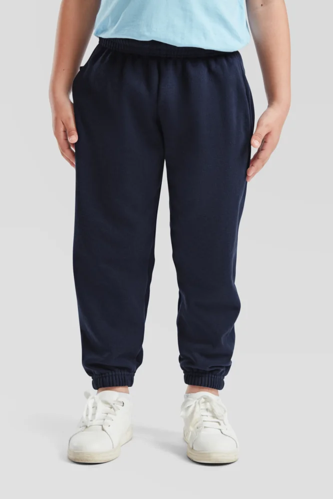 Kids' Sweatpants
