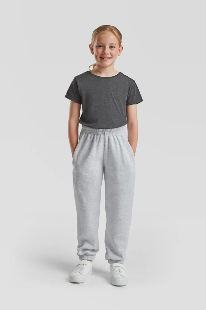 Kids' Sweatpants
