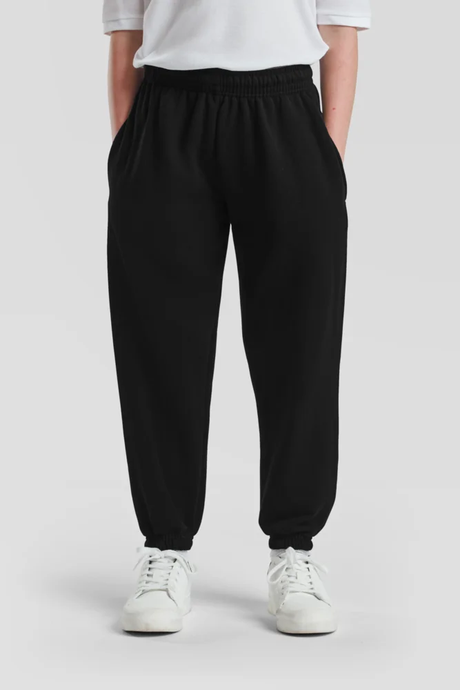 Kids' Sweatpants