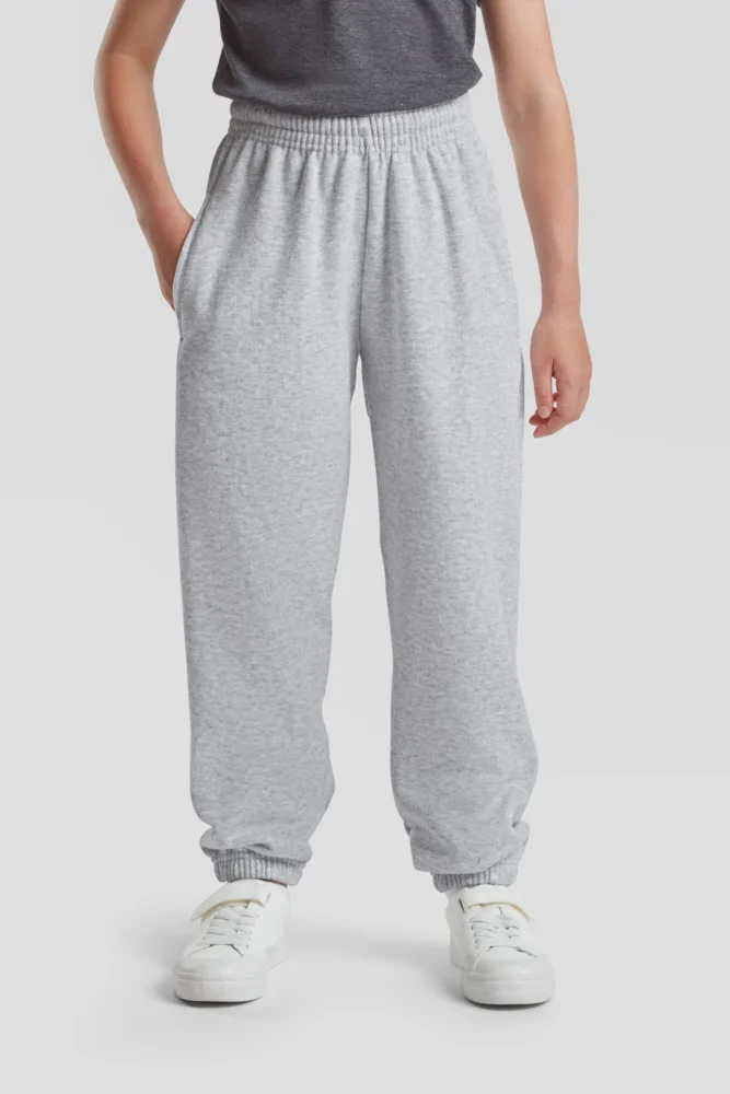 Kids' Sweatpants