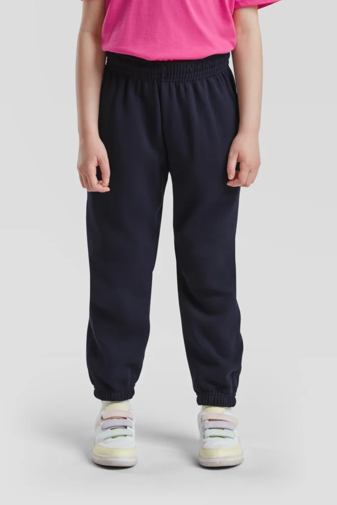Kids' Sweatpants
