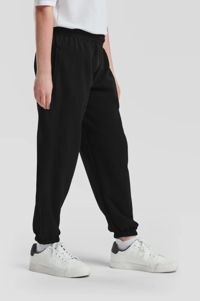 Kids' Sweatpants