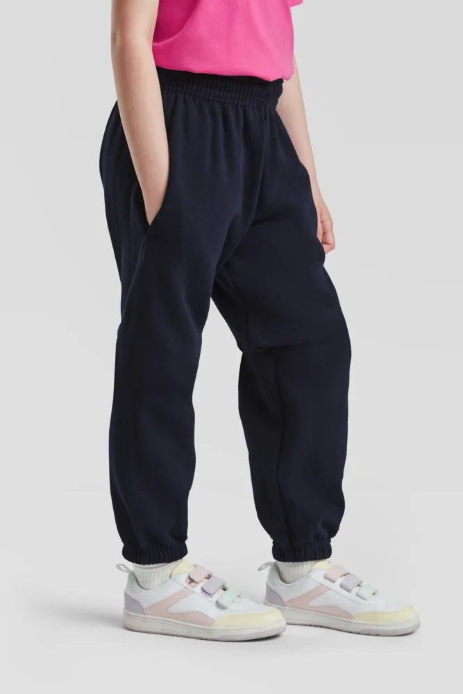 Kids' Sweatpants