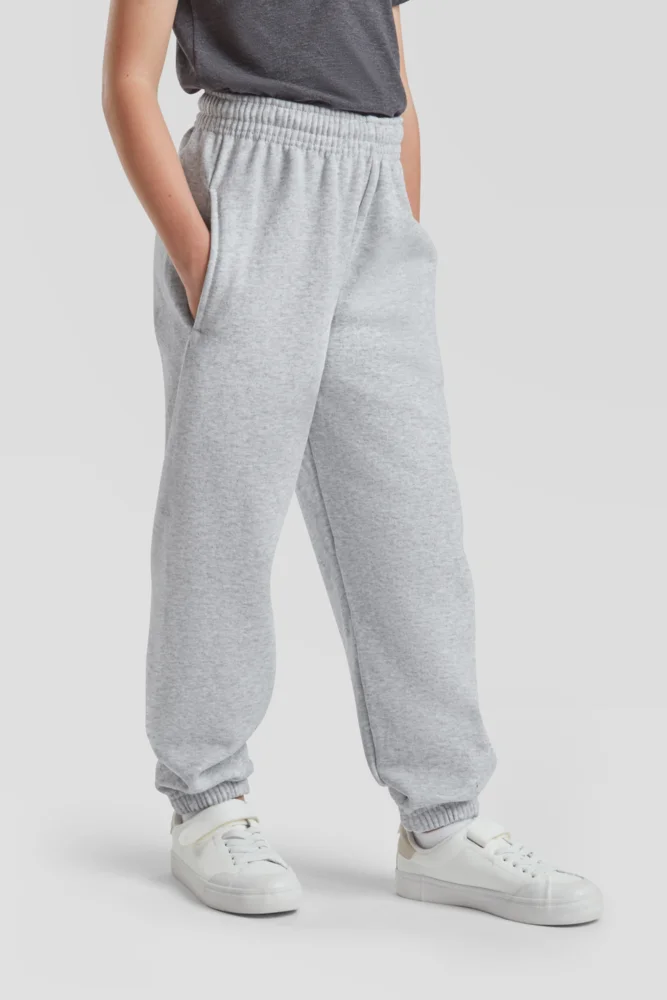 Kids' Sweatpants