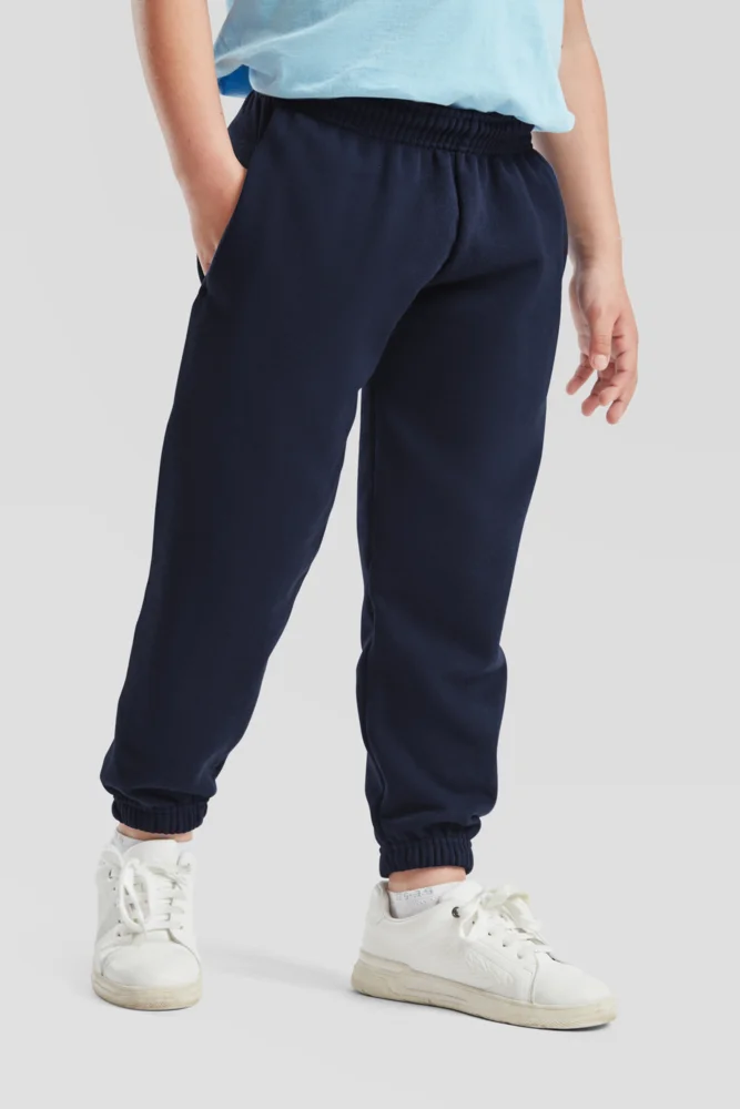 Kids' Sweatpants