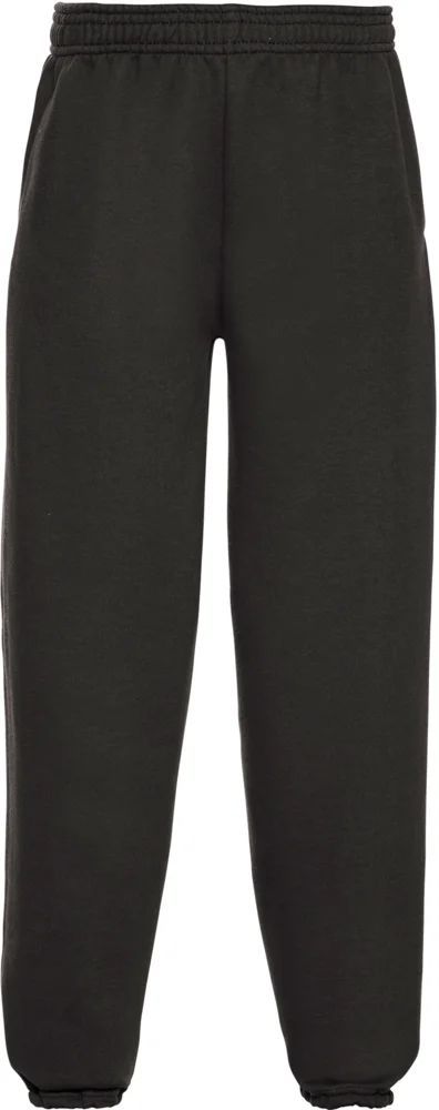 Kinder Jogginghose
