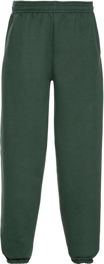 Kinder Jogginghose