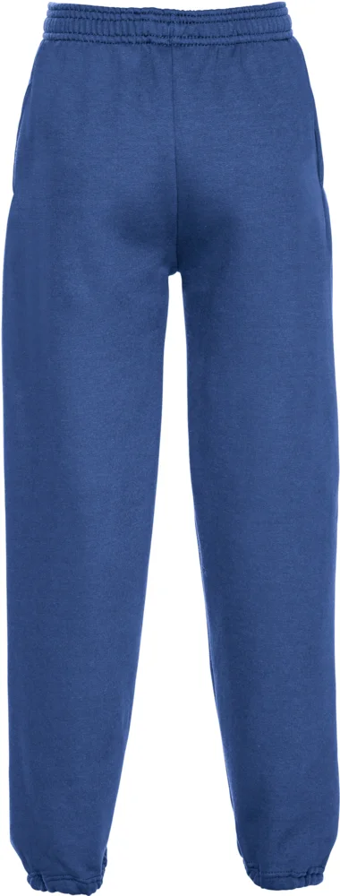 Kinder Jogginghose