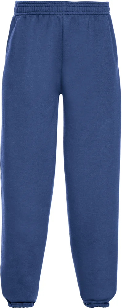 Kinder Jogginghose