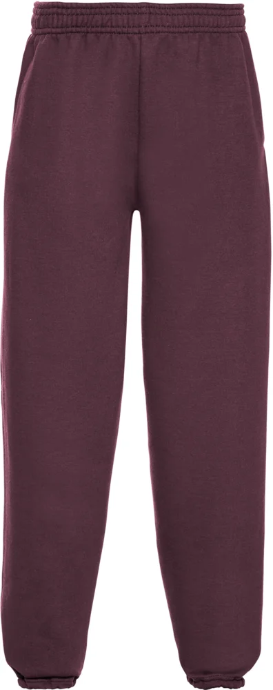 Kinder Jogginghose