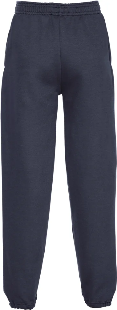 Kinder Jogginghose