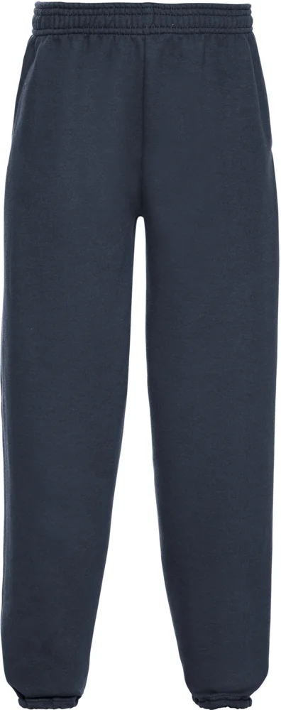 Kinder Jogginghose