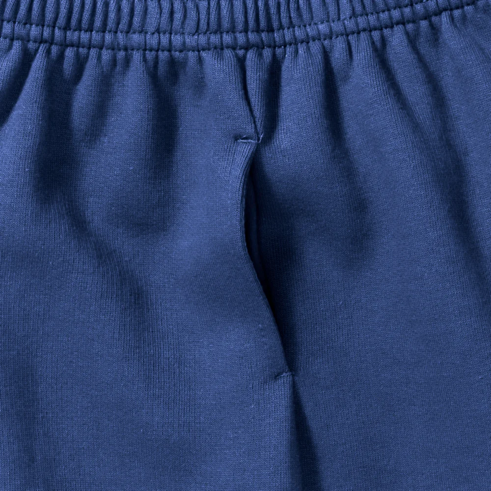 Kinder Jogginghose