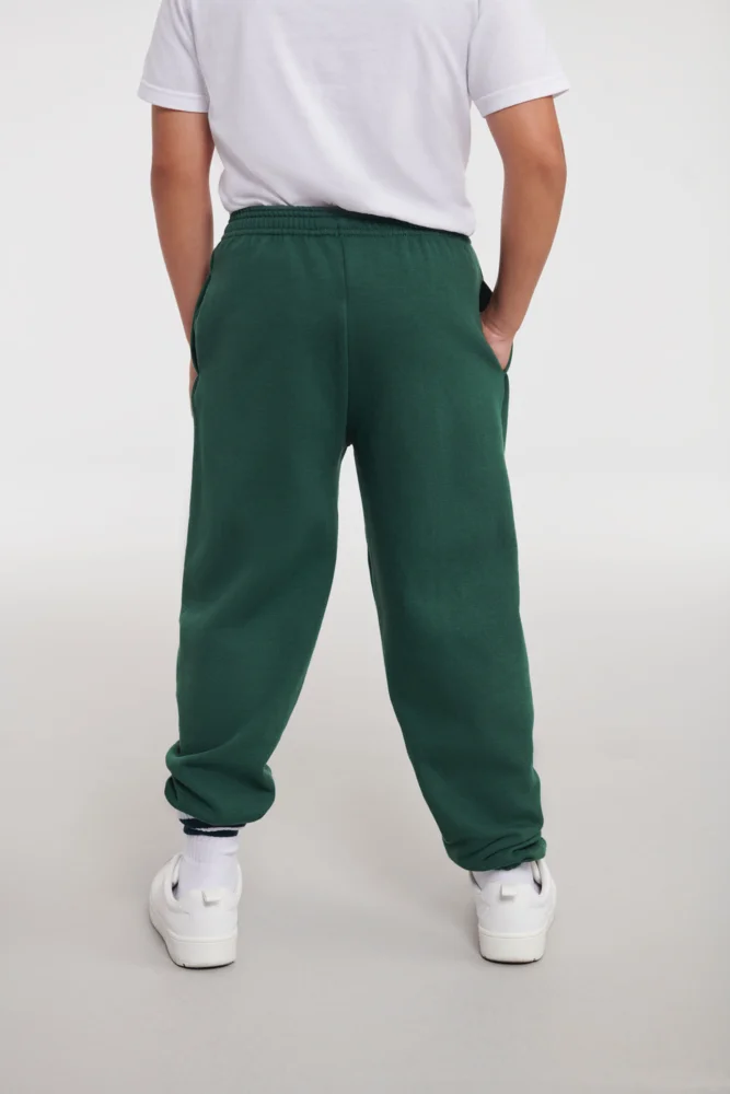 Kinder Jogginghose