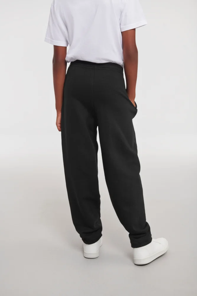 Kinder Jogginghose