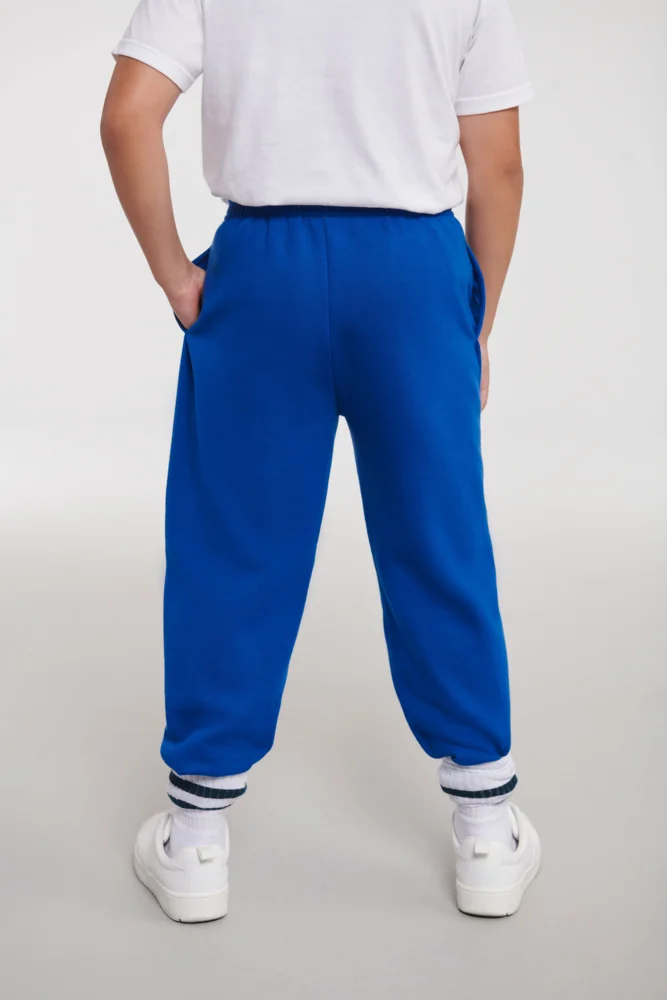 Kinder Jogginghose