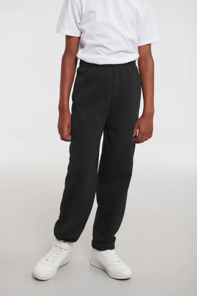 Kinder Jogginghose