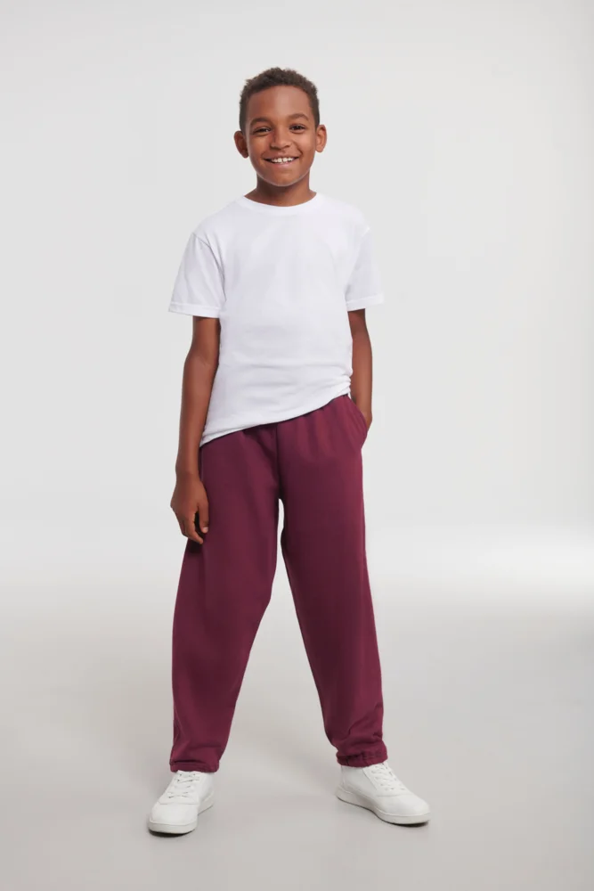 Kinder Jogginghose