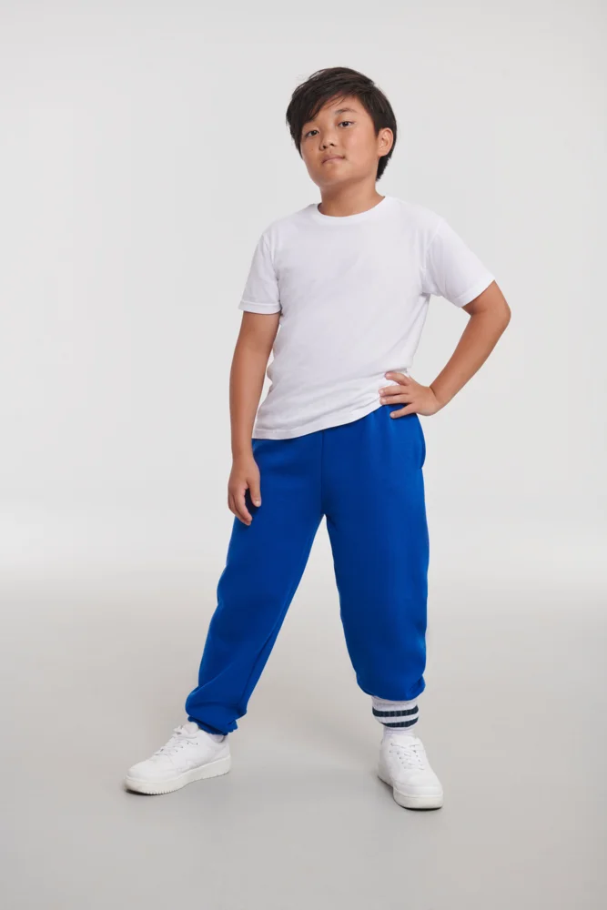 Kinder Jogginghose