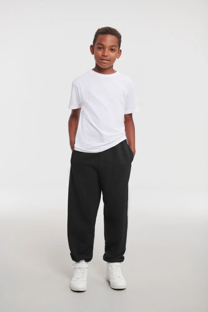 Kinder Jogginghose