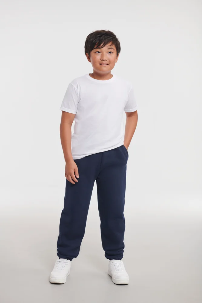 Kinder Jogginghose